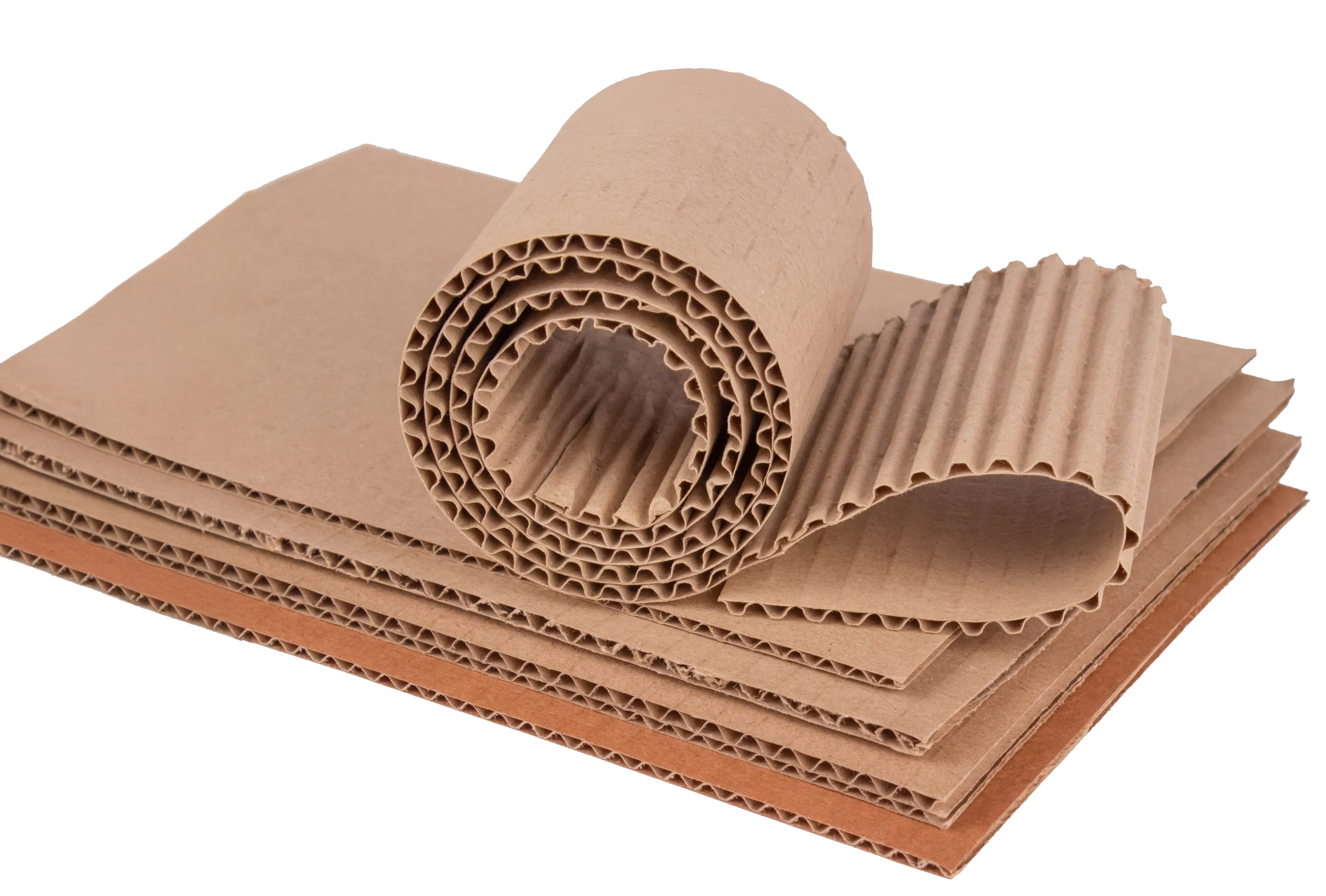 منتجات كرتونية من بيكسل بوكس